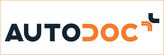 Partner Autodoc