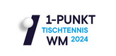 Turnier - 1-Punkt-WM 2024