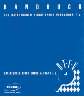 Service - Handbuch