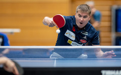 BuLi-Vorschau: Schlag auf Schlag um Play-off-Teilnahme, Titel und Klassenerhalt