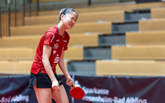 BuLi-Rückschau: Kolbermoor verpasst die Play-offs, Bruck auf Zweitliga-Titelkurs