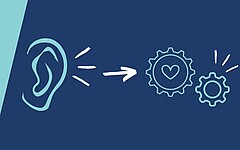 myTT-Check: Was ist aus eurem Feedback geworden?