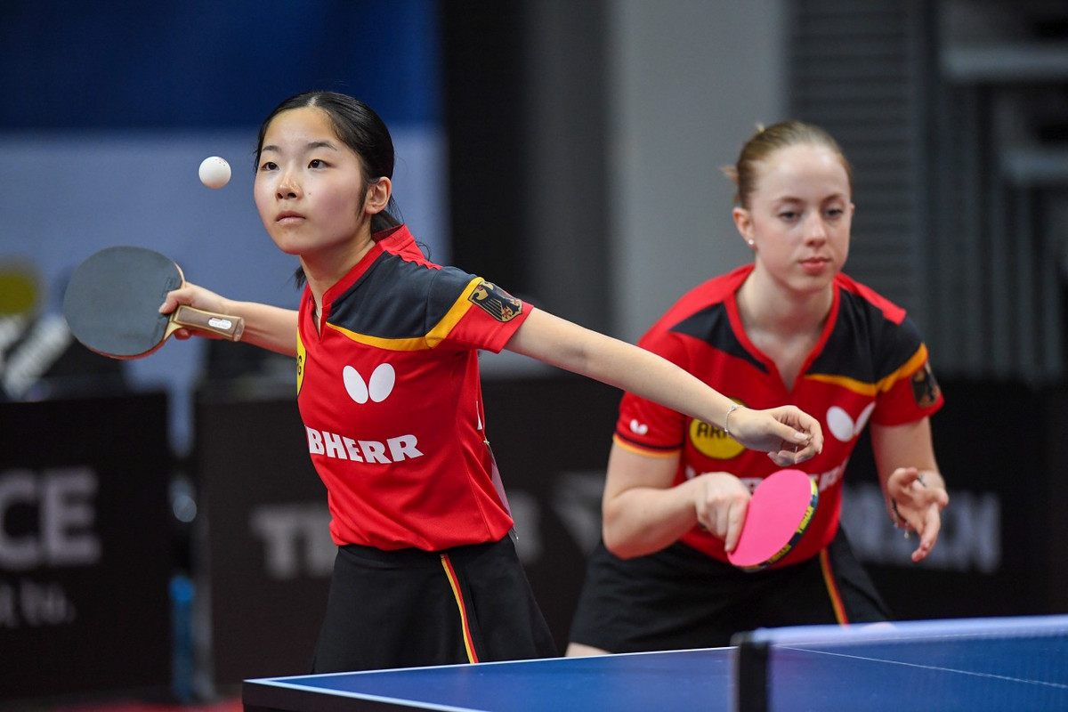 Chat bilan Fletcher porno Xyuston bilan porno filmlarni tomosha qiling