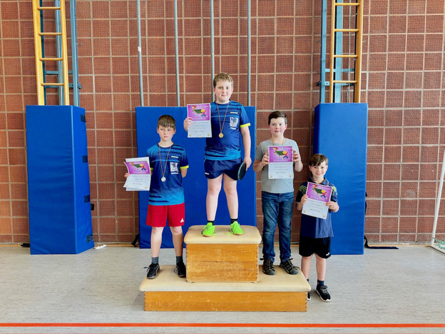 BKO_2014 Schwanfeld (f) Sieger