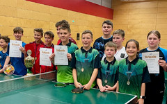 Schülerliga – Finale – 2025/2026 – Unterallgäu/Oberallgäu