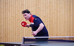 TSG 2005 Bamberg mit tollem Landesliga-Auftakt