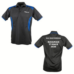 Race-Trikot 2026 jetzt bestellbar