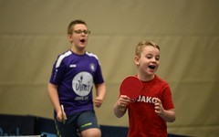 DTTB-Breitensportpreis geht in die nächste Runde