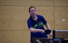 Rödental siegt erneut, Weidhausen II spielt unentschieden