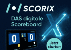 Digitales Zählgerät: Alles, was Sie zu Scorix wissen müssen