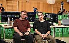Top 14: Bildergalerie und Livestreams on demand