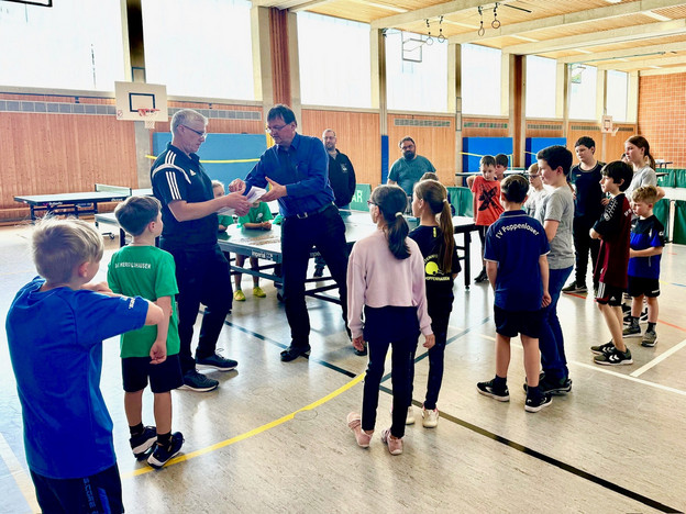 BKO_2014 Schwanfeld (f) Siegerehrung