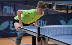 Am Sonntag in Manching, Blaichau, Altdorf und Kitzingen