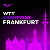 Turnier - WTT 2023 Frankfurt