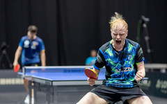 TT-Finals 2026: Zusammenfassung Tag 3