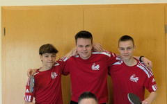 VfR Jettingen Jugend schafft den Vierfach-Aufstieg!