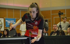 TSV 1860 Bad Rodach sammelt drei Auswärtspunkte bei Sachsenrundfahrt – Klassenerhalt gesichert