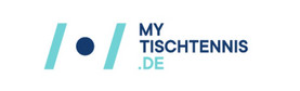 myTischtennis Sport BTTR - 5
