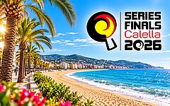 Mallorca oder Calella: Hauptsache Spanien
