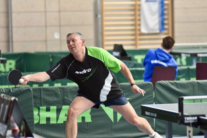 20220507_angerer_peter