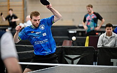 Das sind die bayerischen Teams beim Sommer-Team-Cup-Bundesfinale