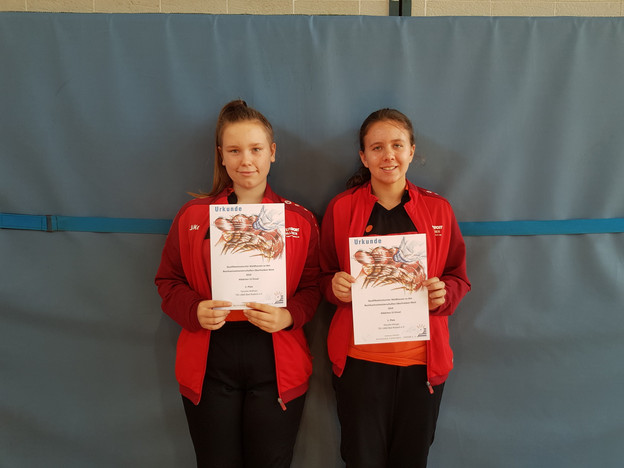 Sieger Quali BEM Mä 15 Weidhausen