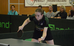 BuLi-Vorschau: Drittliga-Abstiegskampf im Fokus