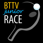 Turnier BTTV-JRace
