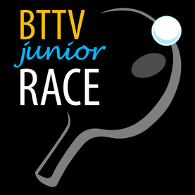 Sport BTTV-JRace