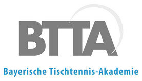 Lehre BTTA