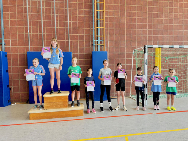 BKO_2014 Schwanfeld (f) Mädchen