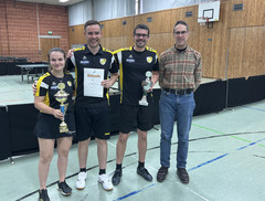 2026.03.28 - BezFin_EURO_1.Platz-Boos