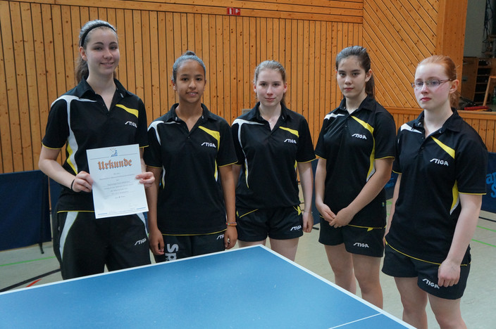 ... gegen Gastgeber Hofstetten.