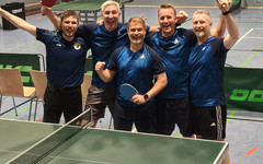 Die unglaubliche Meisterentscheidung zu Gunsten der SG Eggenthal-Baisweil IV