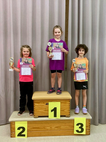 TT UfrN_2024 mini_BE Mädchen 0-8