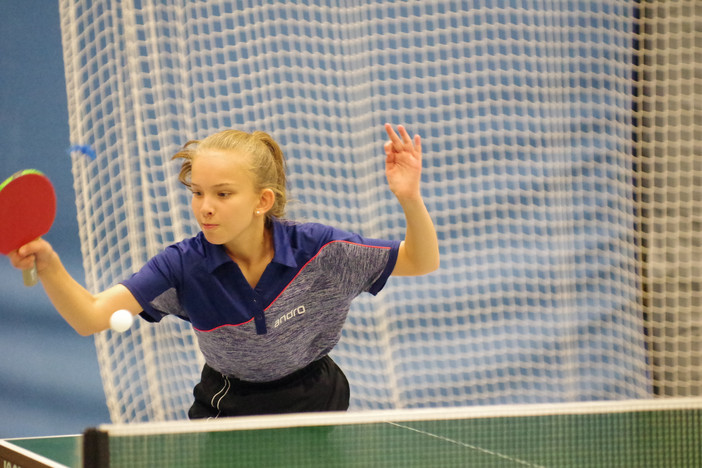 Sophie Schirm_BEM2019