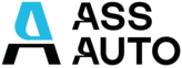 Partner ASS
