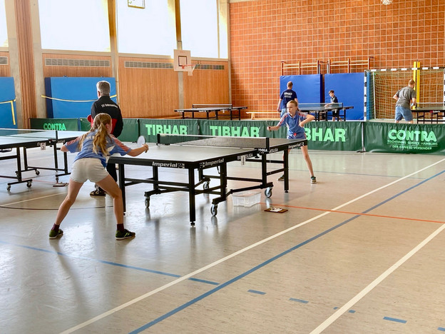 BKO_2014 Schwanfeld (f) Mädchenfinale