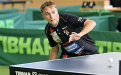 "Ein Jahr erste Liga wäre ein Traum"