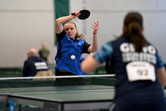 Anna Ledwoch: Erst Top-48-Siegerin, dann die Zusage von der Polizei