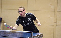 Weidhausen II und III gewinnen