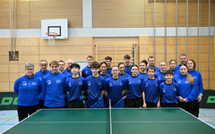 Video: 52 Stunden unterwegs mit dem BTTV-Team