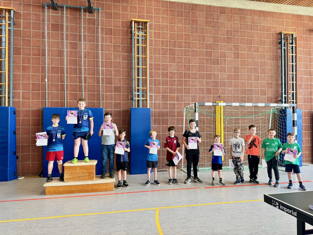 BKO_2014 Schwanfeld (f) Jungen