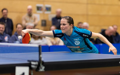 Play-off-Ticket, Titelrennen und Derby-Klassiker