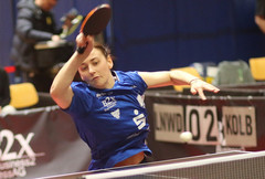 Berlin war einmal mehr keine Reise wert