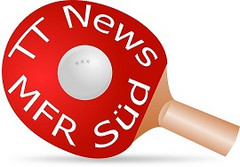 Wir suchen Dich – Bezirksjugendwart/in im Tischtennisbezirk Mittelfranken-Süd