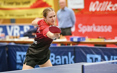 BuLi-Vorschau: Faschingsmuffel? Wir hätten da einige Alternativen