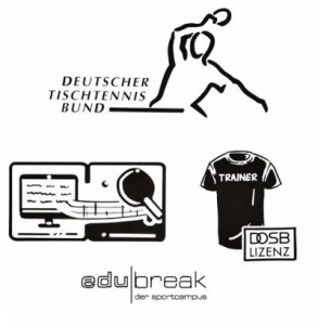 2015 edubreak erklaerfilm