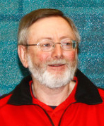 Dieter Brick (TV Freyung) führt als Bayerischer Meister das BTTV-Team der Senioren 60 beim Deutschland-Pokal an (Foto: Alexander Lehnhardt).