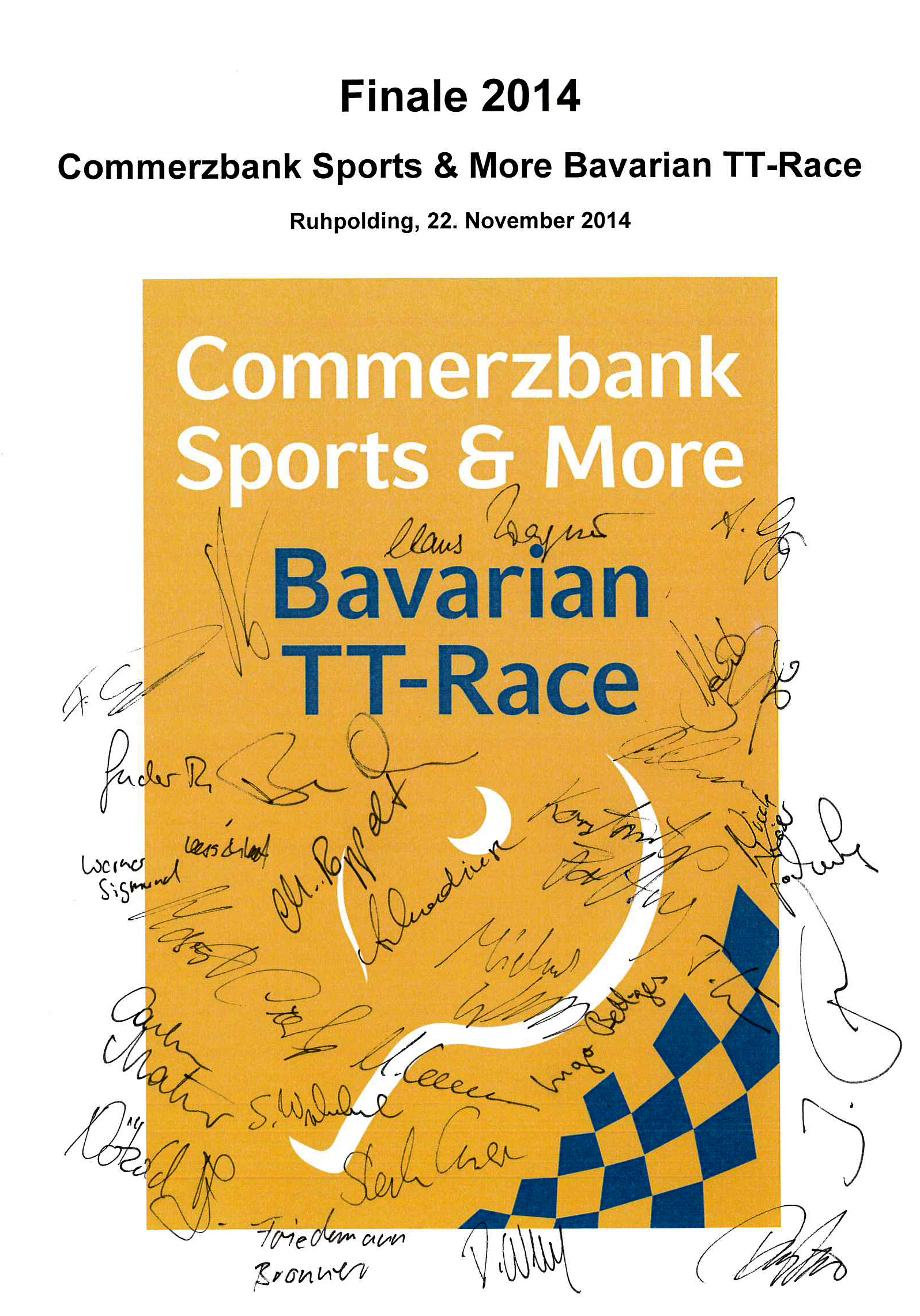 20141122 unterschriften